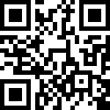 https://isna.ir/xdQpMb
