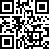 https://isna.ir/xdR7L6