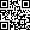 https://isna.ir/xdWXRf