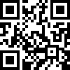 https://isna.ir/xdF7q2