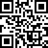 https://isna.ir/xd3GT5