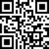 https://isna.ir/xdFGJd