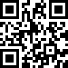 https://isna.ir/xdF8WX