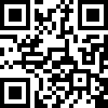 https://isna.ir/xdPHtr