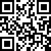 https://isna.ir/xdR9CW