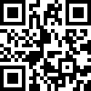 https://isna.ir/xdTw97