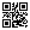 isna.ir/xdSRKP