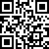 https://isna.ir/xdGq4t