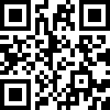 https://isna.ir/xd57Dg