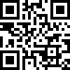 https://isna.ir/xdRFpC