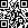 https://isna.ir/xdS7xF