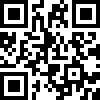 https://isna.ir/xdKhc9