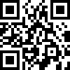 https://isna.ir/xcXtd9