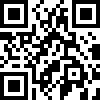 https://isna.ir/xcXSHL