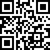 https://isna.ir/xd3LSN