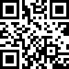 https://isna.ir/xdGKr5