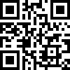 https://isna.ir/xdWpDp