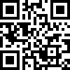 https://isna.ir/xdJst6