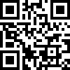 https://isna.ir/xdXfRW