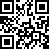 https://isna.ir/xbSJb4