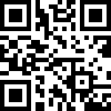 https://isna.ir/xdF7DM