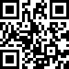 https://isna.ir/xdG29B