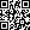 https://isna.ir/xdMcZJ