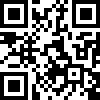 https://isna.ir/xd5kx8