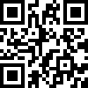 https://isna.ir/xd4Qrq