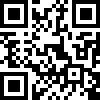 https://isna.ir/xdVfdD