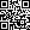 https://isna.ir/xdVgt9