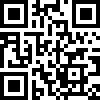 https://isna.ir/xdWSRM
