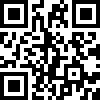 https://isna.ir/xd3qxP