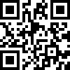 https://isna.ir/xcXbRr
