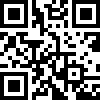 https://isna.ir/xdRMwy