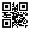 isna.ir/x3rW4R