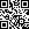https://isna.ir/xdVk26