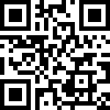https://isna.ir/xcZ843