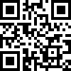 https://isna.ir/xdN3Bp