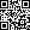 https://isna.ir/xdKH8t