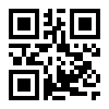 isna.ir/xdW9Cy