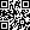 https://isna.ir/xdF6ty