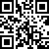 https://isna.ir/xcYzRc