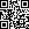 https://isna.ir/xdQXS7