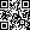 https://isna.ir/xdFXBk