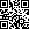 https://isna.ir/xdJ5pq