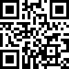 https://isna.ir/xdJsZJ