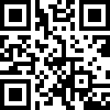 https://isna.ir/xdRkpW