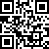 https://isna.ir/xdWBtY