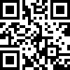 https://isna.ir/xdPms4